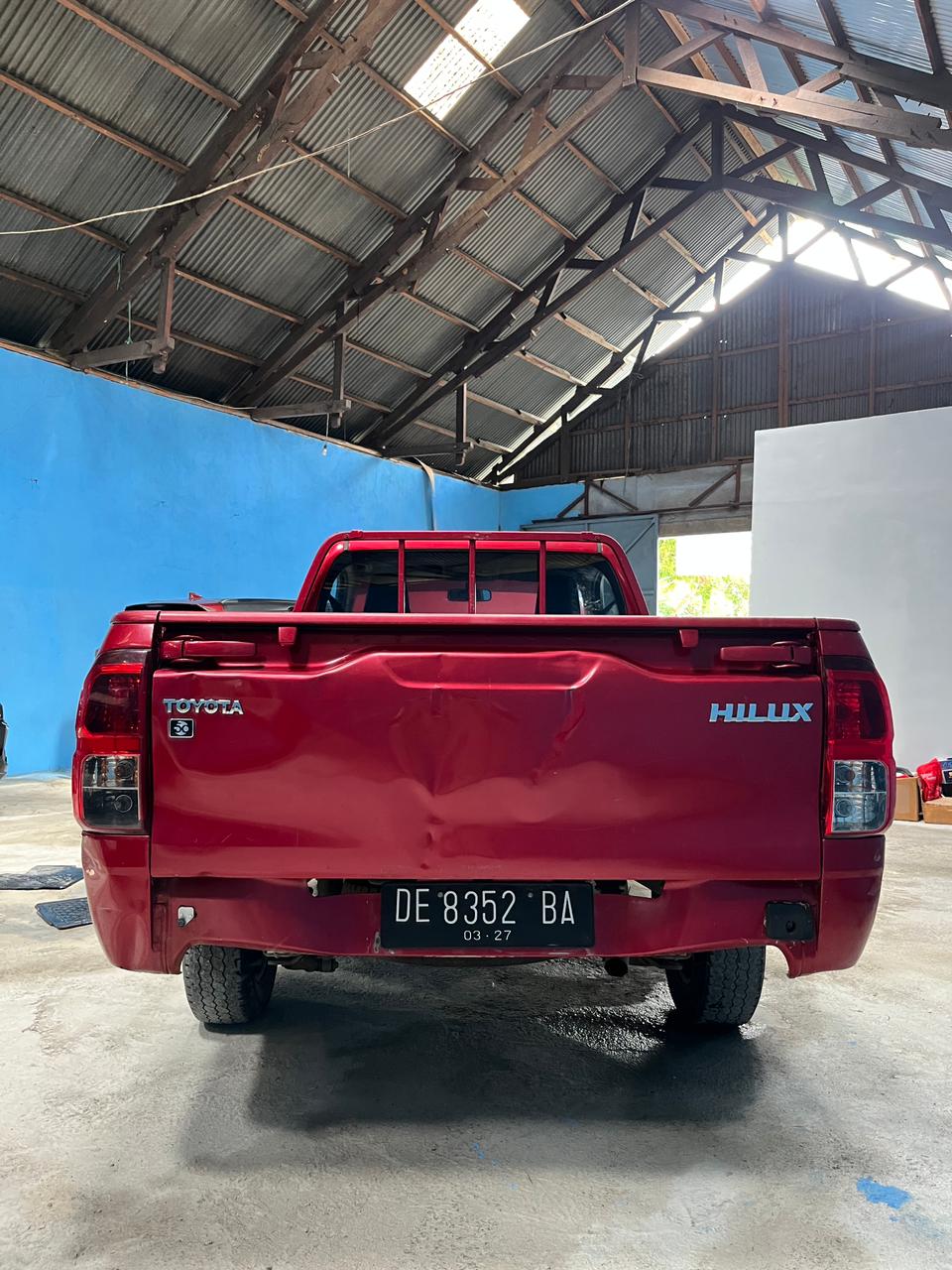 gambar besar 3